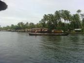 Another boater